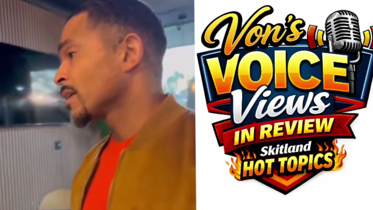 Amber tells Anthony YOU PUT ME LAST..AGAIN Kountry Wayne Skit Review #reaction #review #fyp 