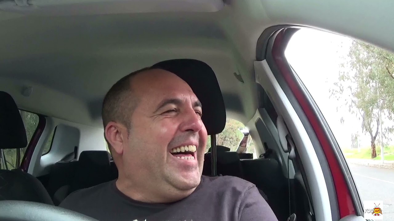 Bernardo  y Paco únicos e inigualables + tomas falsas 🤣🤣🤣