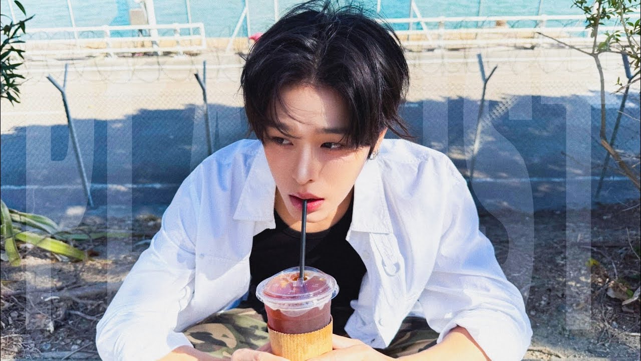 [Playlist] 맘이 급해 한 걸음씩은 너무 답답해