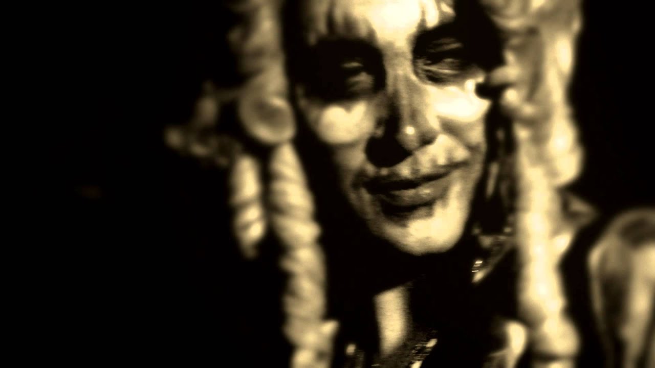 ROCKNESS MONSTA - "MONSTA'S BALL" OFFICIAL MUSIC VIDEO