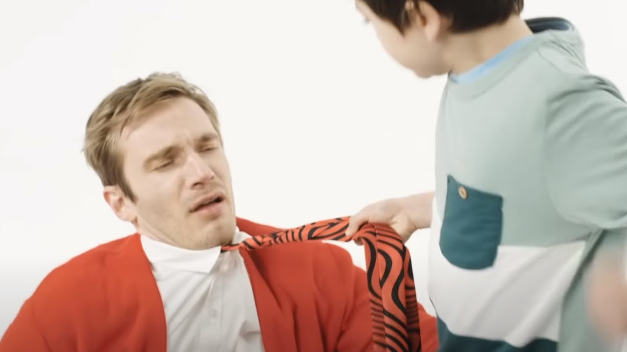 I Love Kids -  - LWIAY #00151