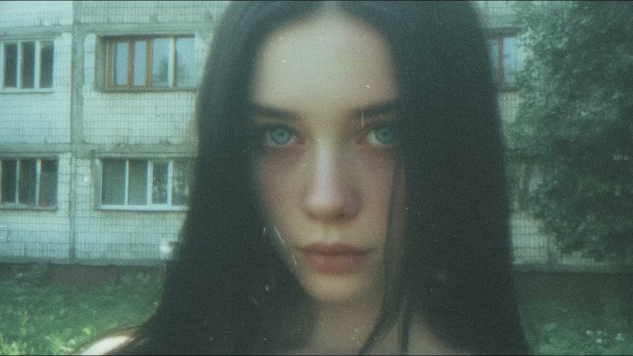 We'll be together... in another life
