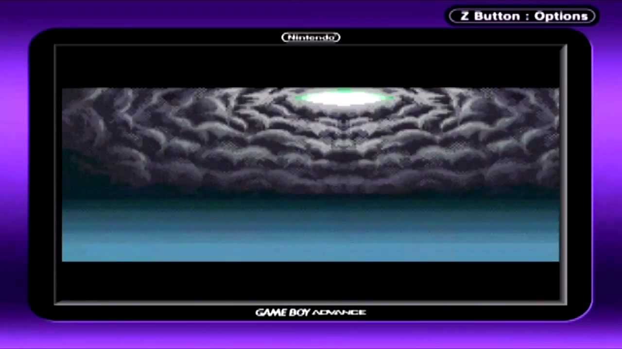 Pokémon Emerald - Episode 49