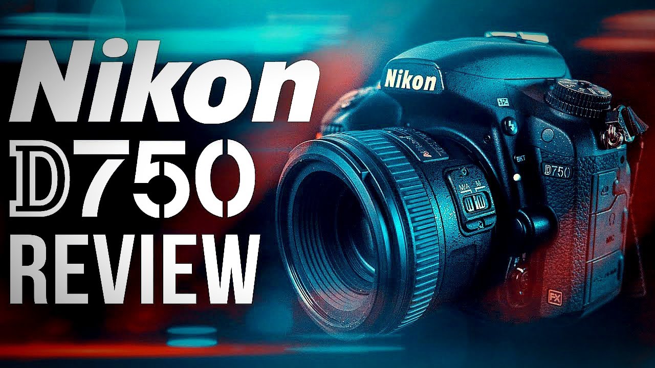 Nikon D750  image quality test  still Relevant in 2025