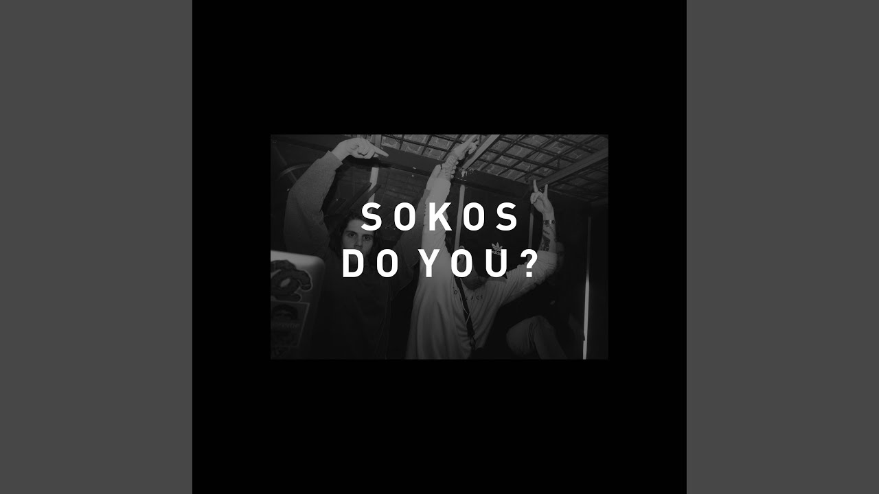 Do You