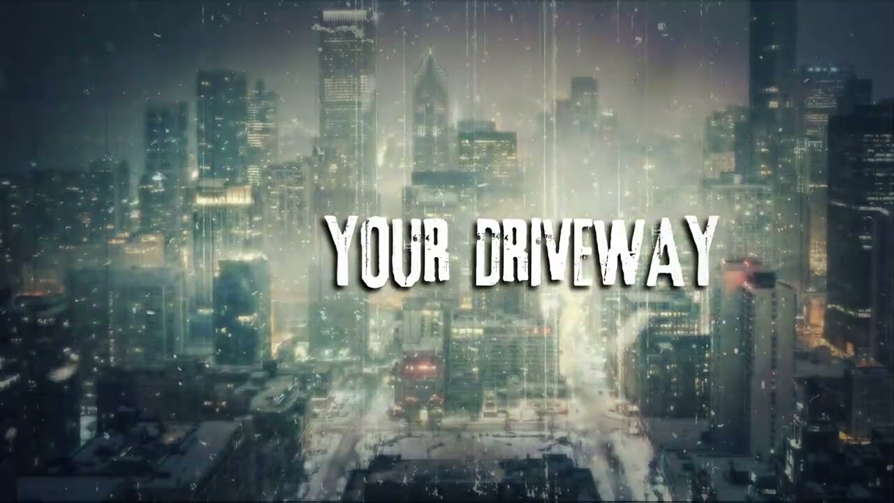 Truth Hurts - (Official Lyric Video)