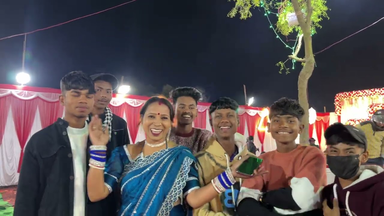 Mere chhote chhote devar ji #entertainment #vairal #video