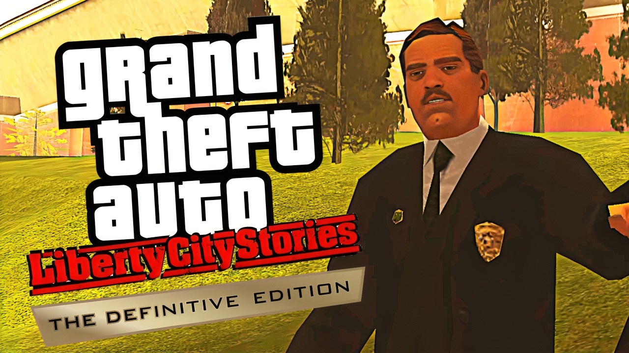 تختيم GTA LCS | الشرطة الفاسدة تدخلت ! | مترجم #8