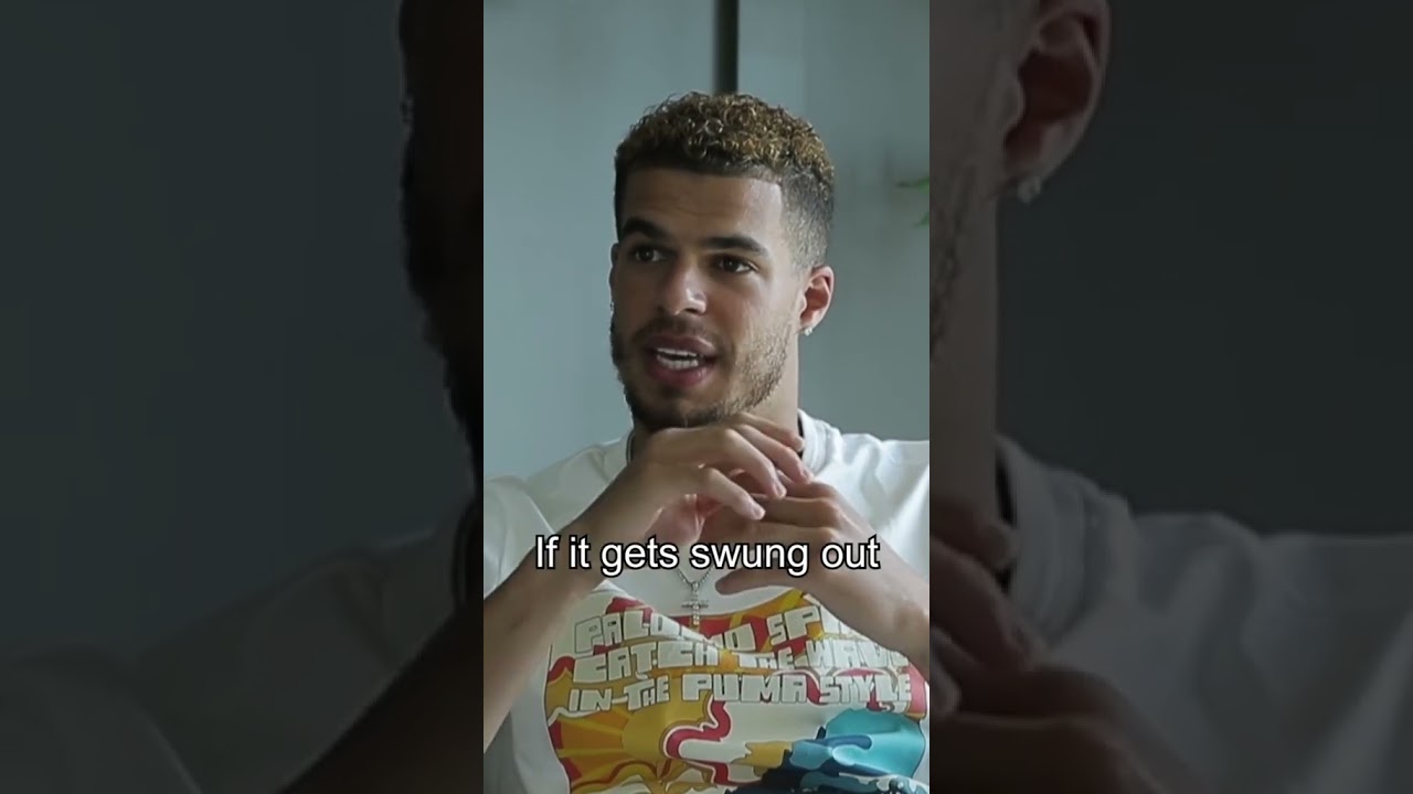 MPJ responds to the 