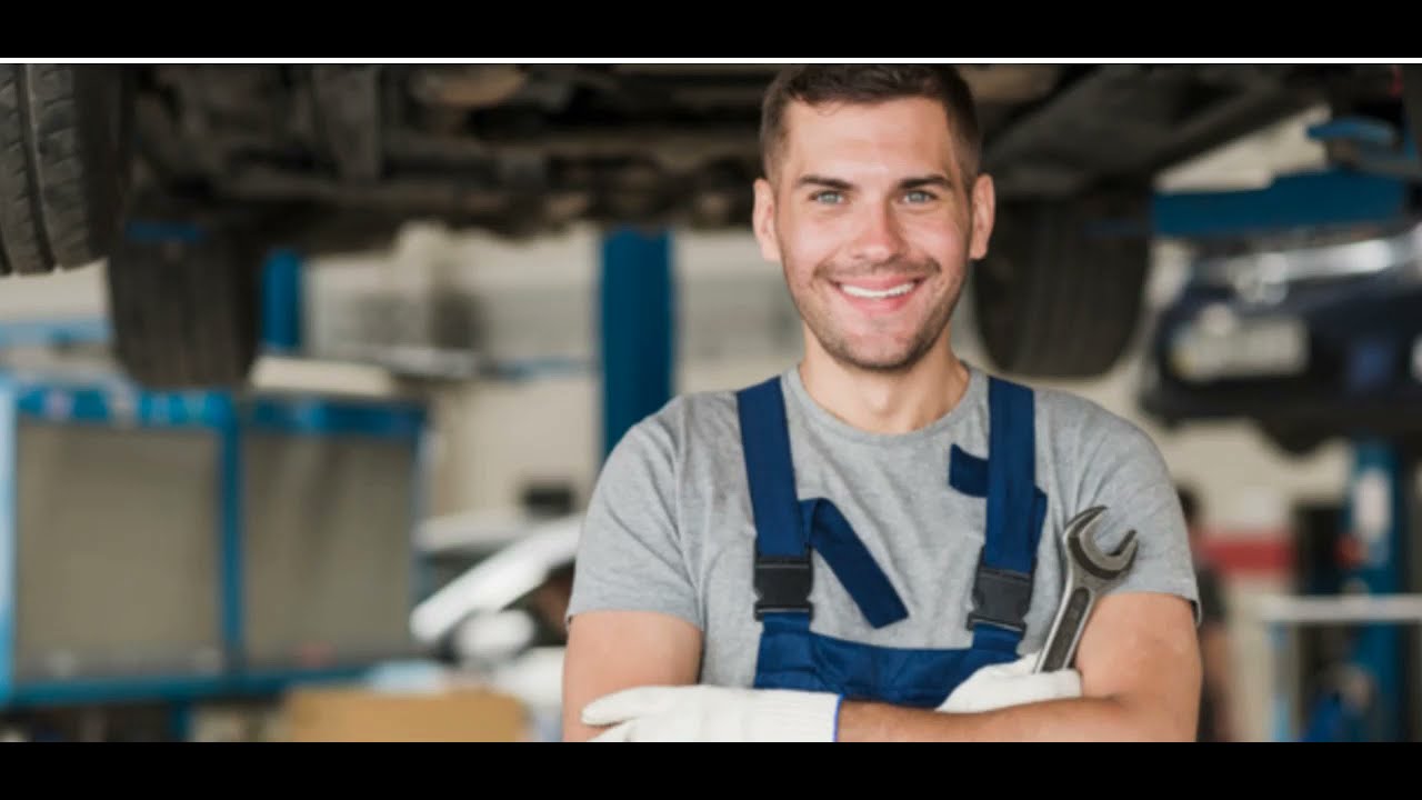 Why should you get the Mobile Safety Certificates Logan?