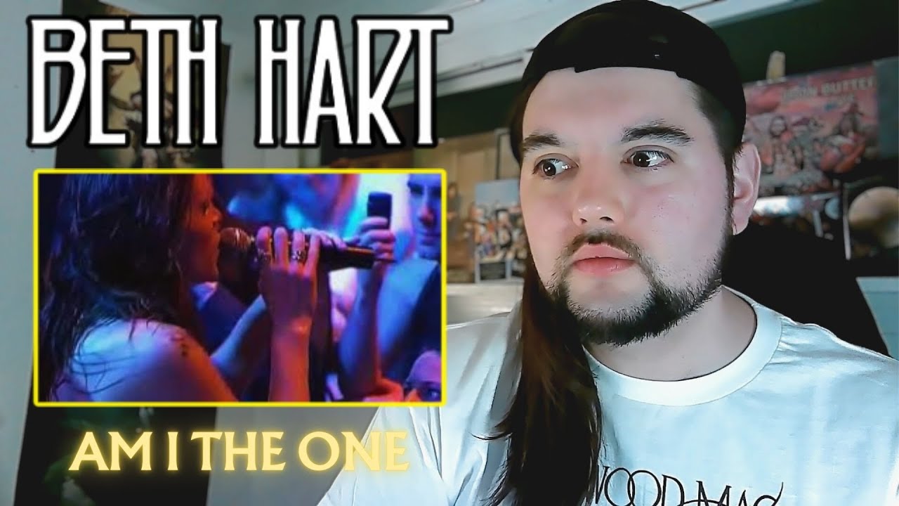 Drummer reacts to 