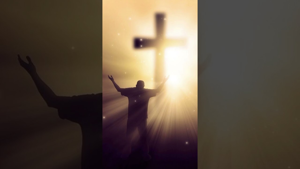 Ты достоин чести! Песня. Новинка 2025 Worship