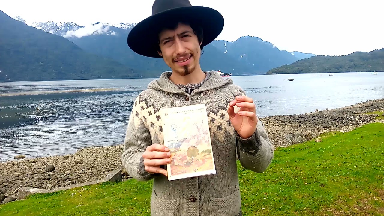 Lee el libro CONSTRUCCION NATURAL ANCESTRAL, El M&eacute;todo de los antiguos