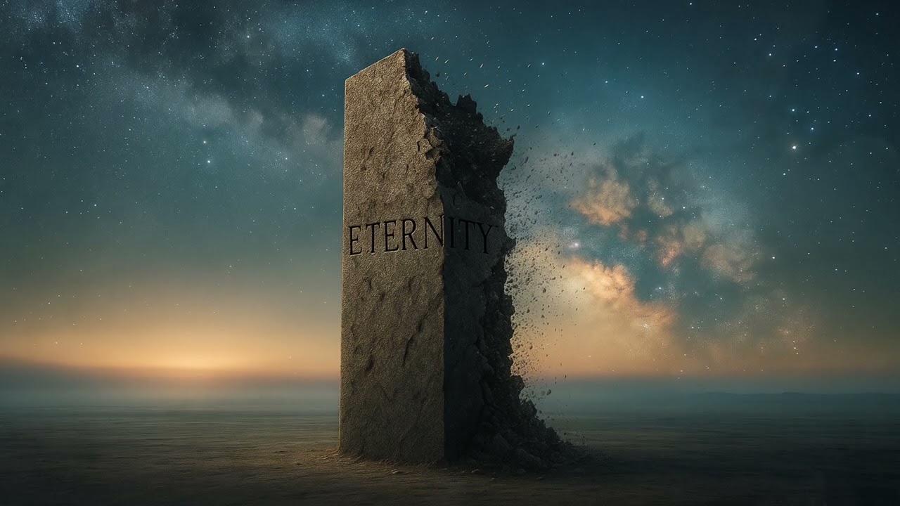 Вечные истины (Eternal truths)