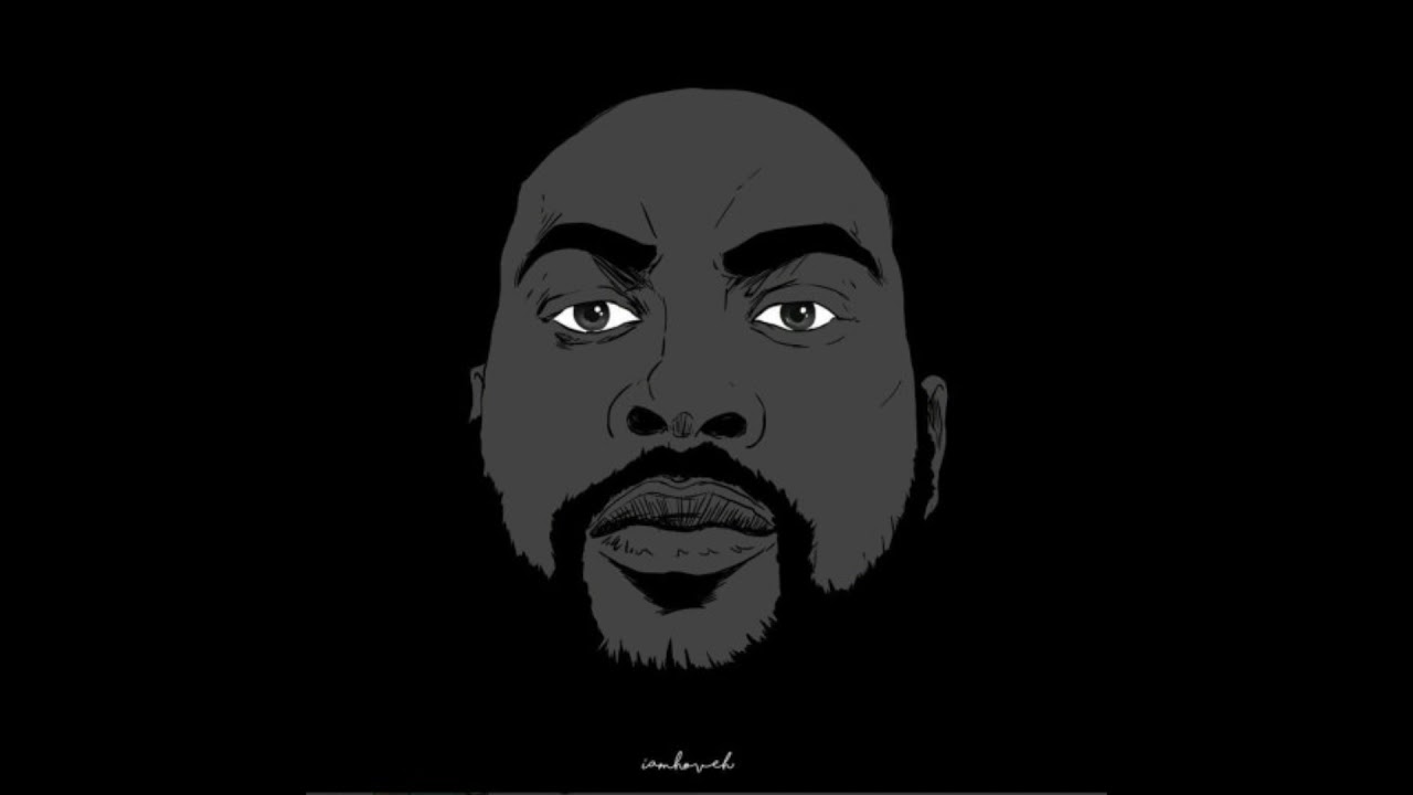 DAMSO HUMAIN | Lyrics |