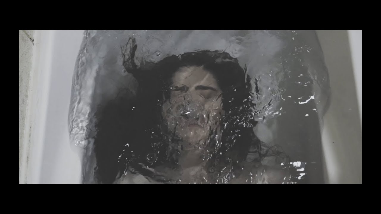רחל ירון - פעם ביום