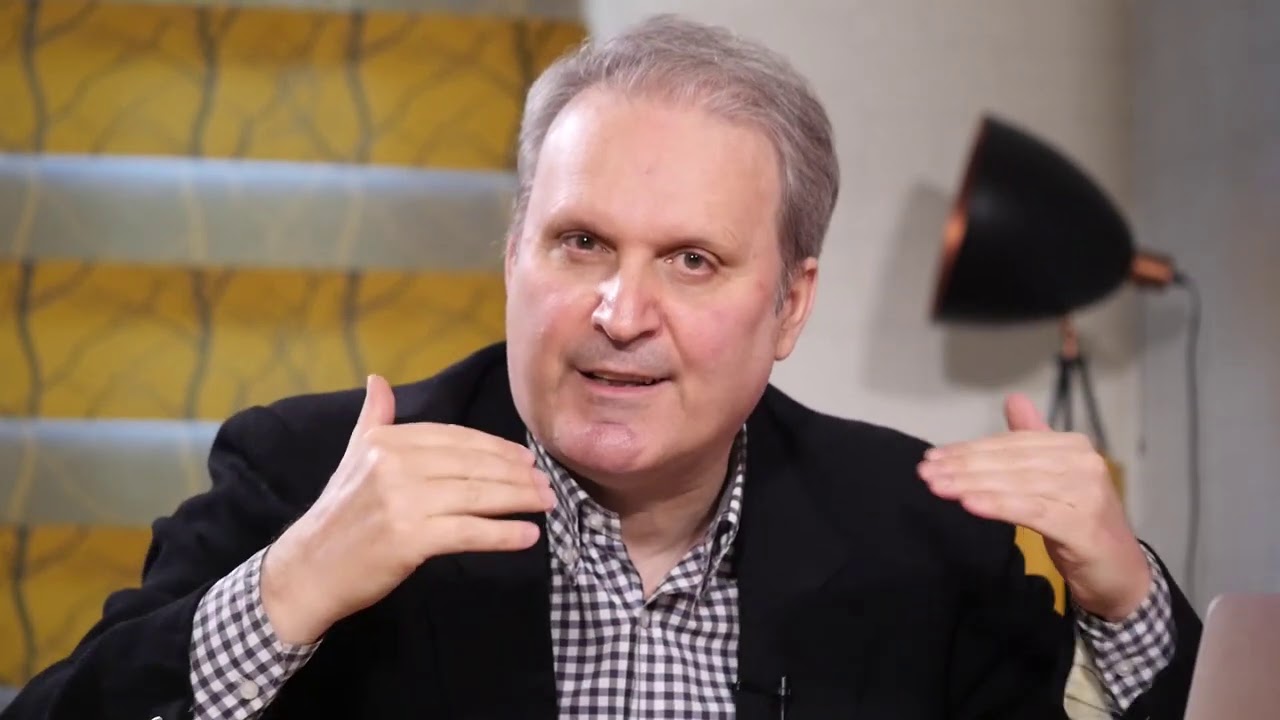 VO CENTAR Ekskluzivno Kade se kriese Saso Mijalkov?