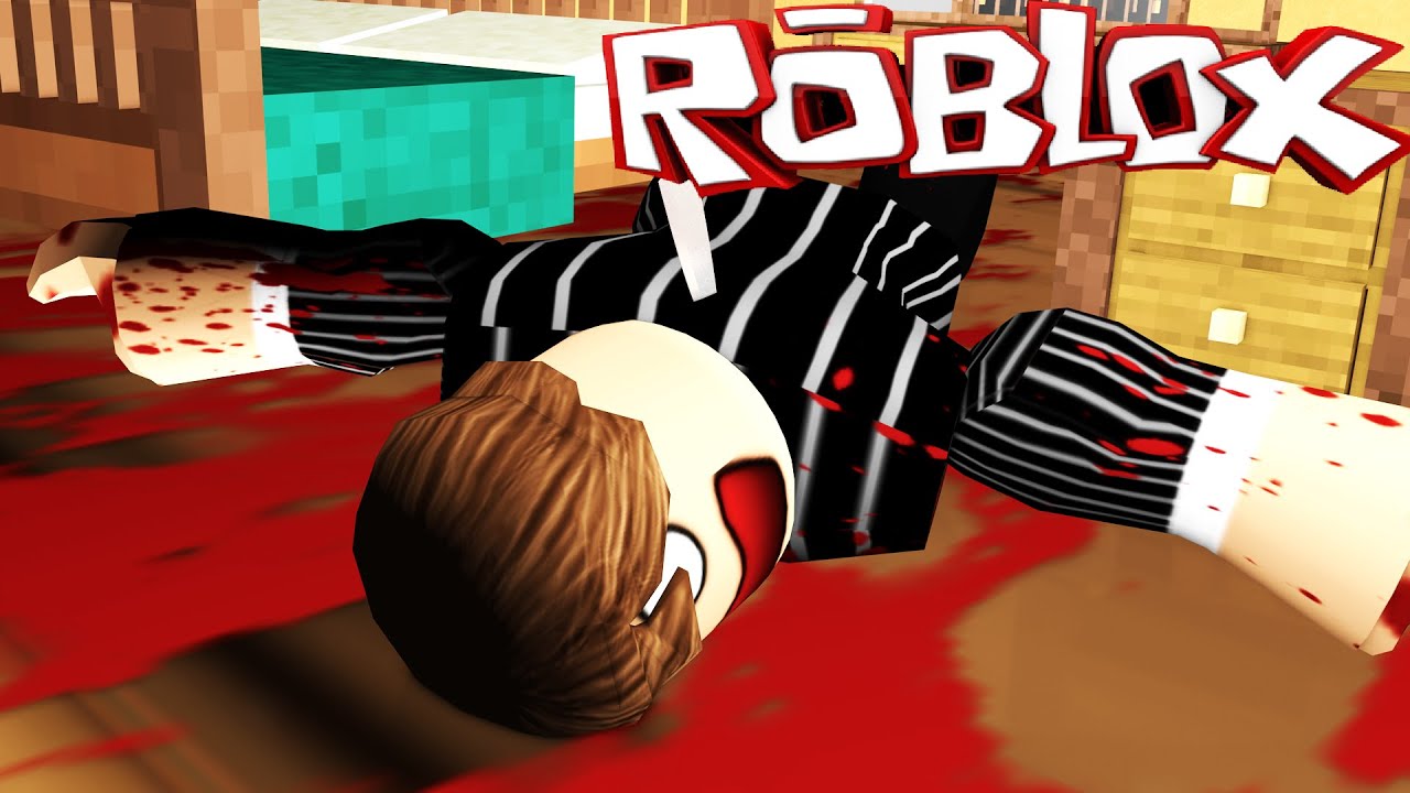 Roblox Adventures / Murder Mystery / Absolute Madness!!