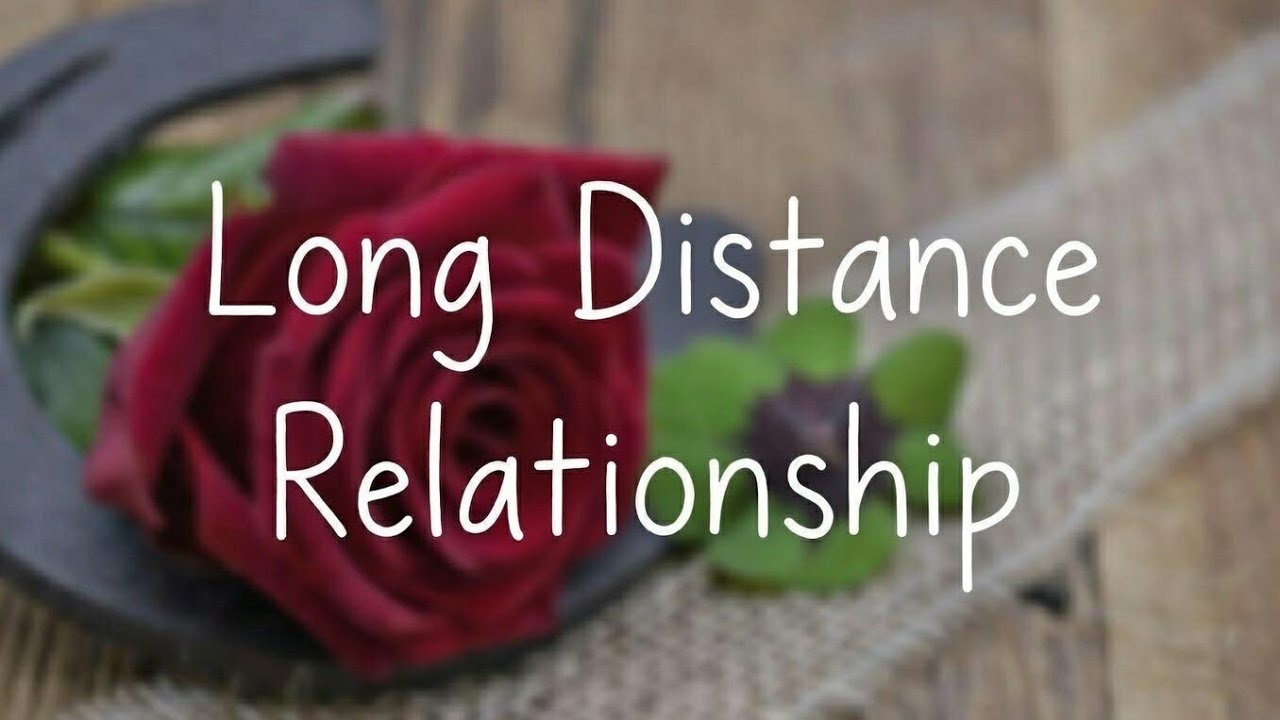 Whatsup Baby This Is For You 💯 Long Distance Relationship Love Message( WhatsApp Status) 😍🥀