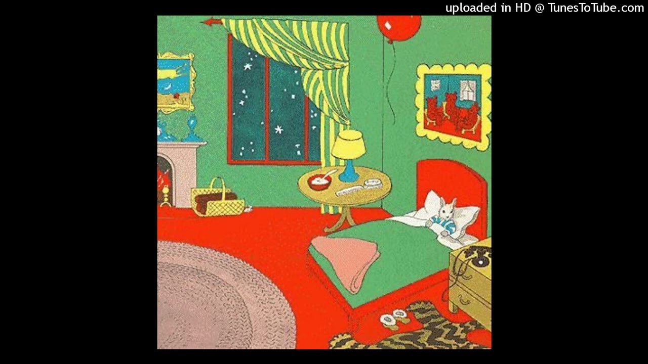 beni - goodnite #😴 #💤 #LSDRADIO (FULL EP)