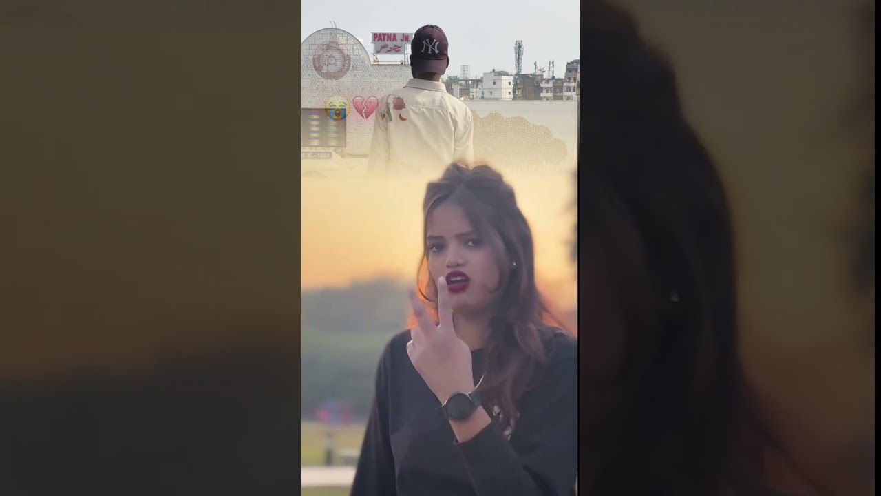 #Video