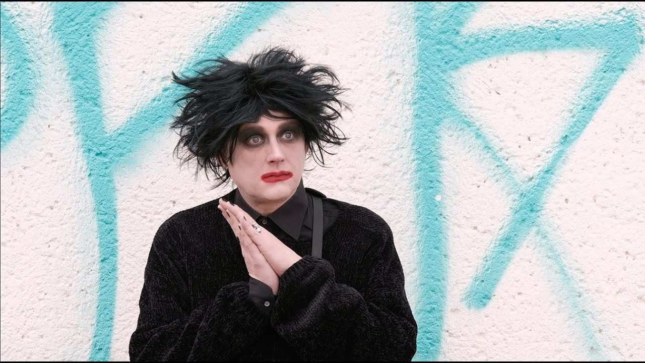 Northern Lite - Ich f&uuml;rchte nein