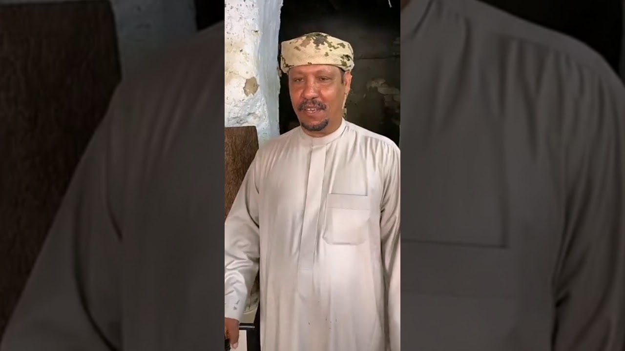 خشب النحل يتم وضعه فالجبال وفي أماكن بعيدة عن الناس العسل الحر سناب سلطان المرواني ينبع النخل #العسل