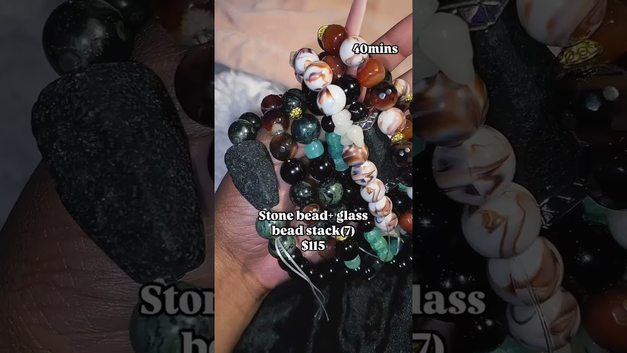 What I make as a teen business owner 😻 #fypage #teens #businessgrowth #nailtech #youth #empowerment