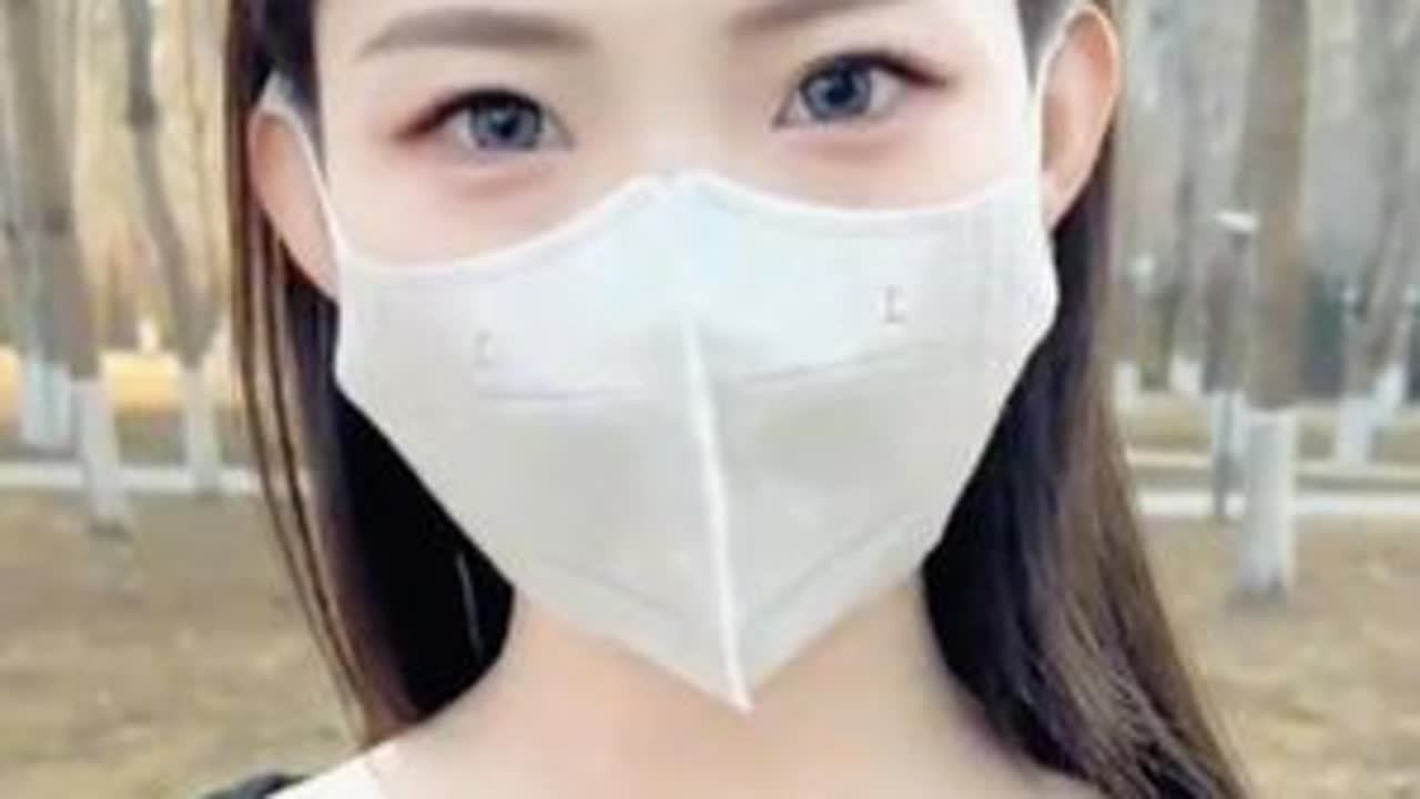 #淘宝闪购点外卖更优惠  淘宝闪购，夜宵爆品5折起，夜宵红包天天领
