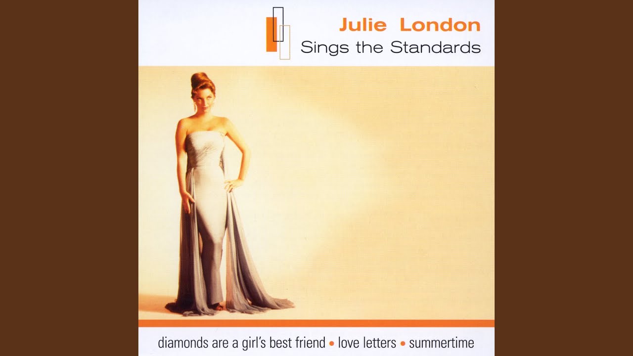 The Man That Got Away