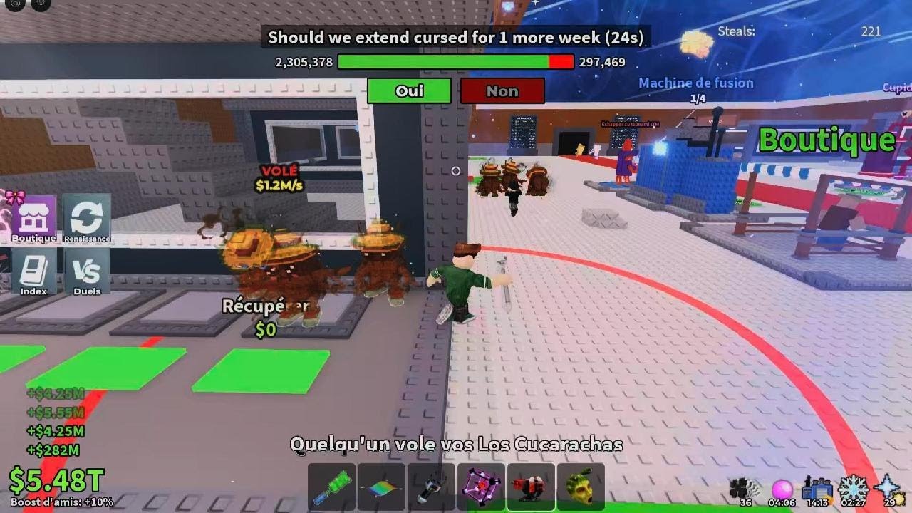 Roblox_20260218003145