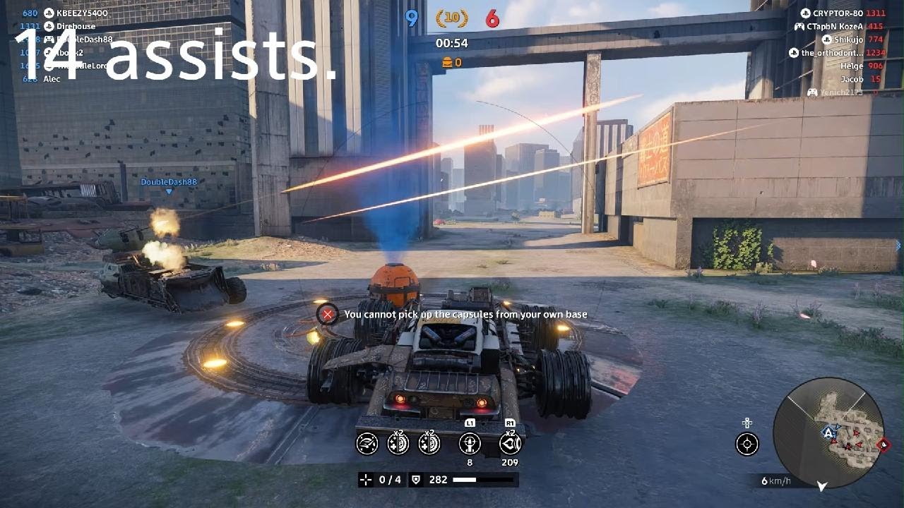 Crossout_14 assist