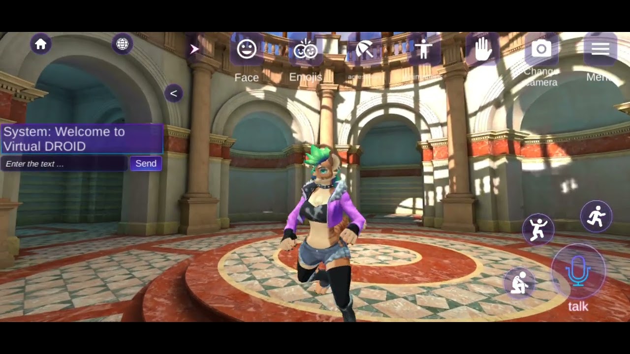 virtual droid 2 15.2 download in the comments