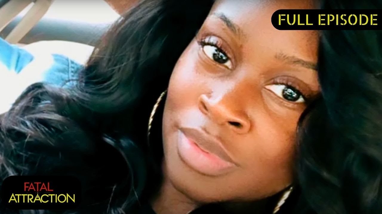 Devoted Mother Found SHOT: Was her Happiness a Façade? | S13 EP07 | Full Episode