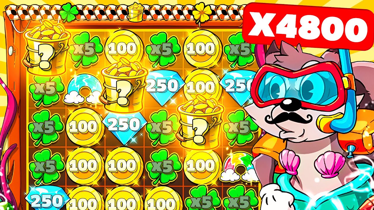 Х4.800 ЗАНОС!!! ПЛОТНАЯ СЕССИЯ ЗАКОНЧИЛАСЬ &hellip;. В LE FISHERMAN