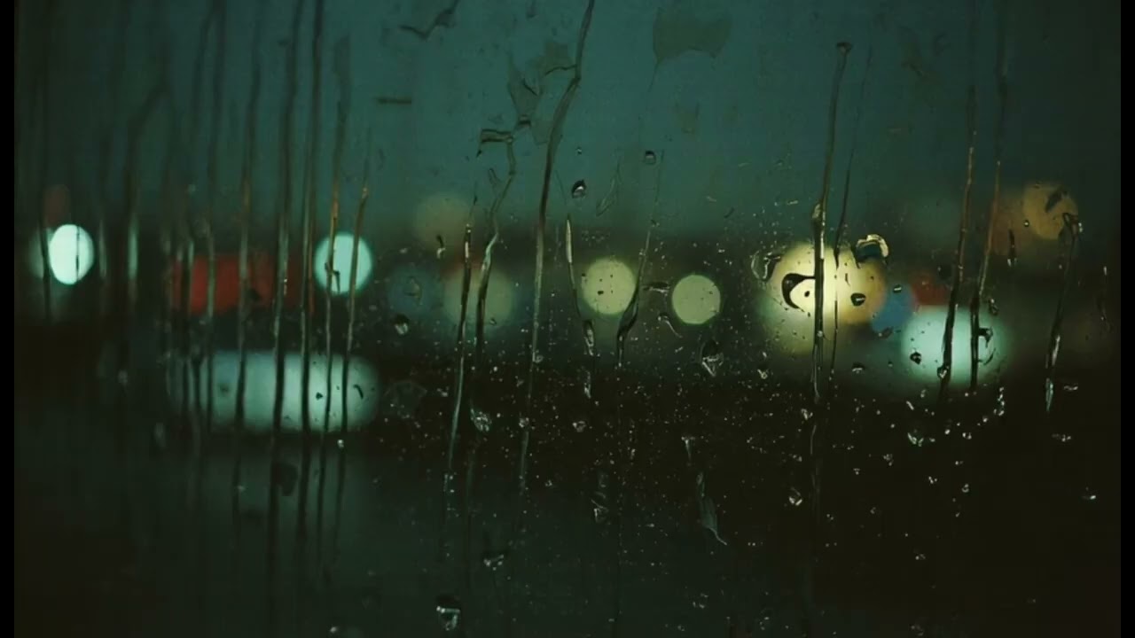 Stuck In My Head pt.2