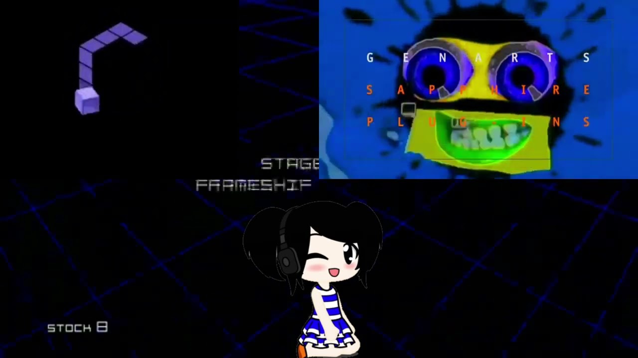 Preview 2b Funny Blue V2