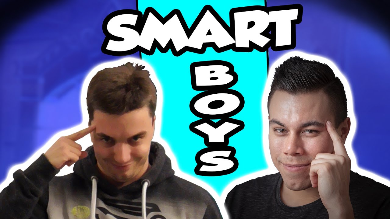 Lonnieyo & Scottborrero vs The Realm - Duo Squads!