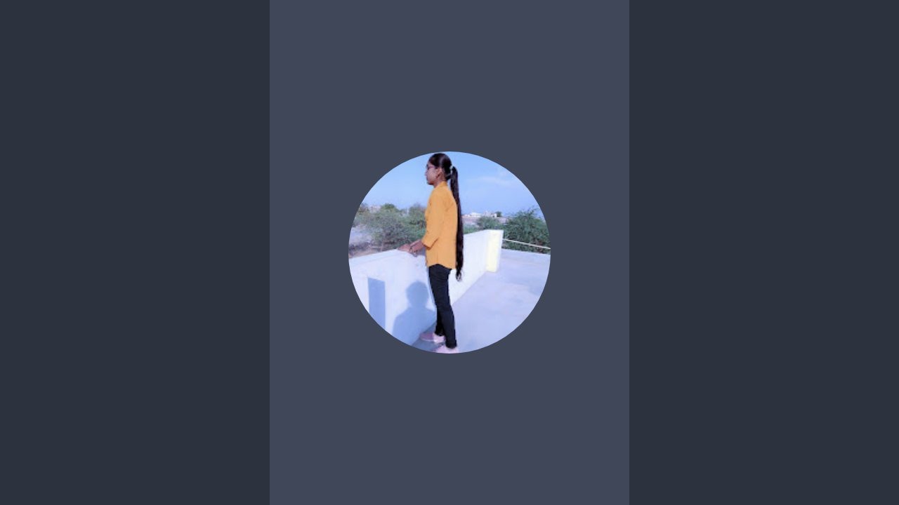 Miss MH 99 is live! study with me 💯🎯📚✨🔥