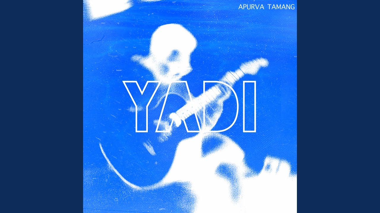 Yadi