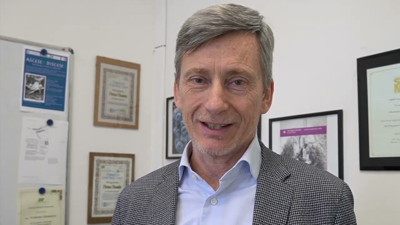 Il nuovo test Tolc-Med: le novit&agrave; per l'accesso a Medicina
