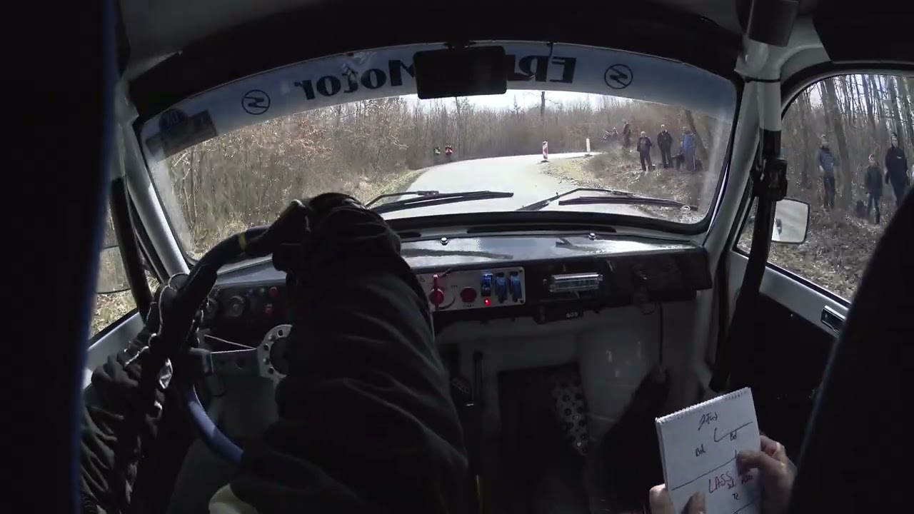 Bódi Gábor Holtner István Kánó Imola gy3