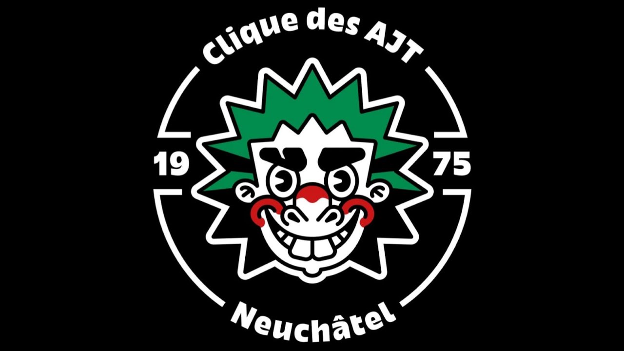 Rétro AJT 2025