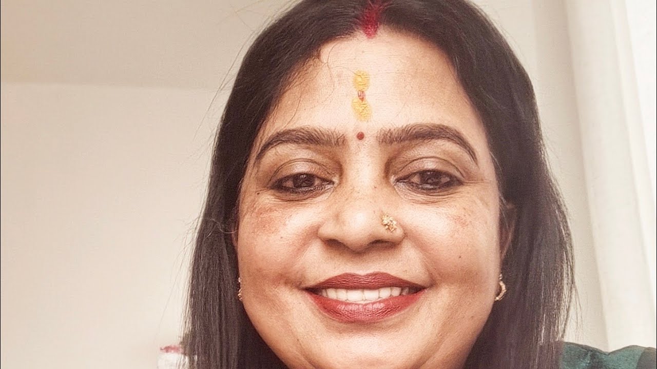 പോലീസിനെ ഒളിച്ചു നടന്നിരുന്ന ഒരു കാലം അവരെ പറ്റിച്ച ഒരു കഥ 😜❤️