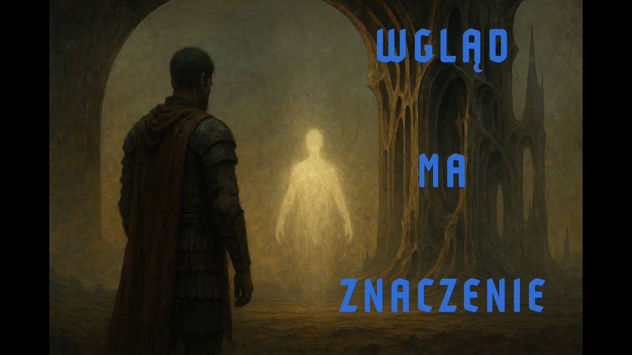 Ulotne „spotkania” ze zmarłymi: norma żałoby czy sygnał alarmowy? - okiem psychiatry