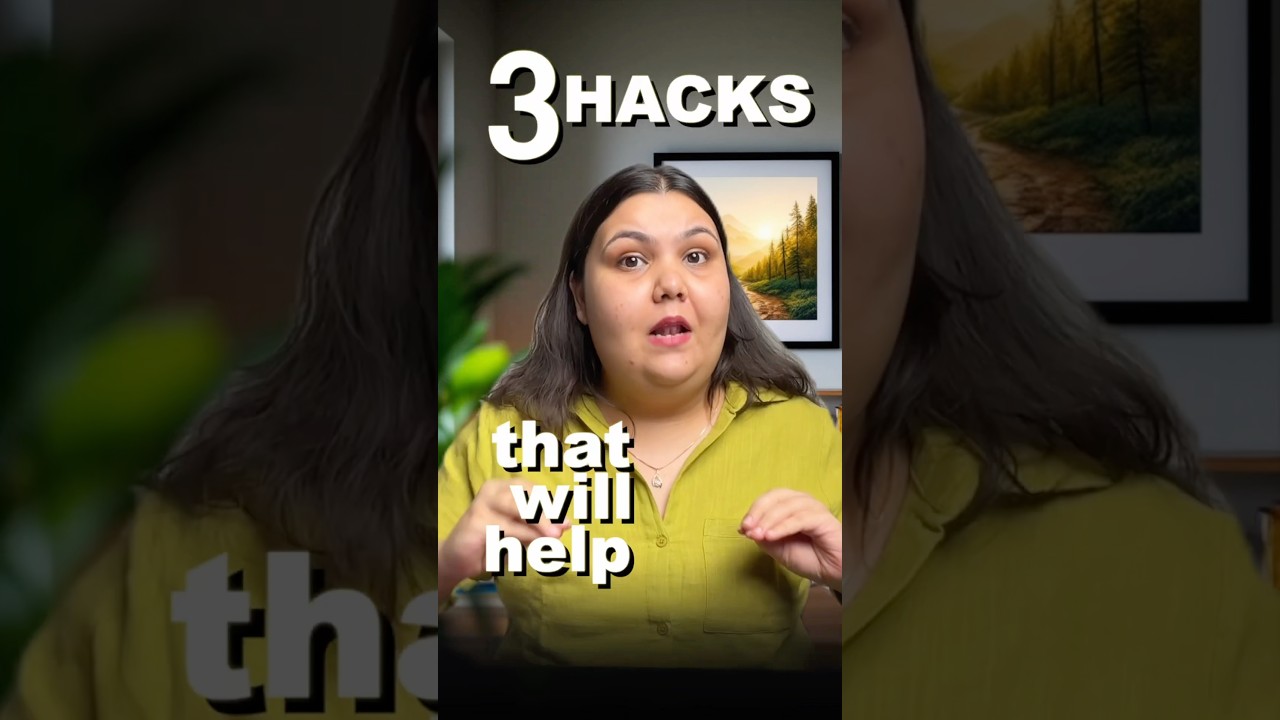 CLAT 2026 English Preparation | Hacks to crack #clat2026 #clat #ailet2026