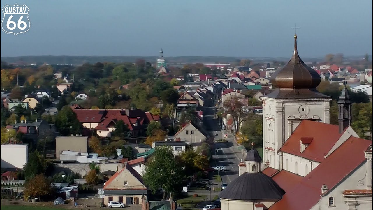 Nowe możliwości