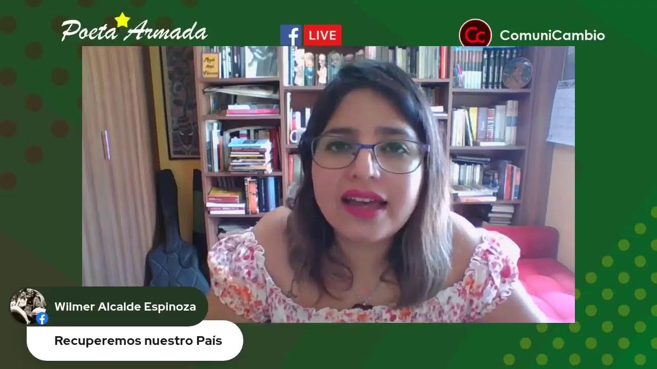 Disertación sobre el poeta peruano Sebastián Salazar Bondy (repetición)