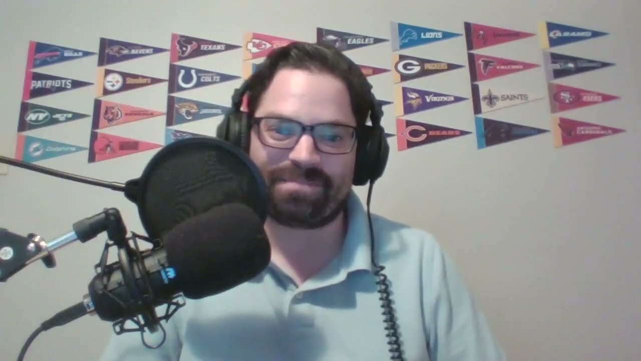 Update From UFL Co-Owner Mike Repole on Birmingham Stallions & Michigan Panthers