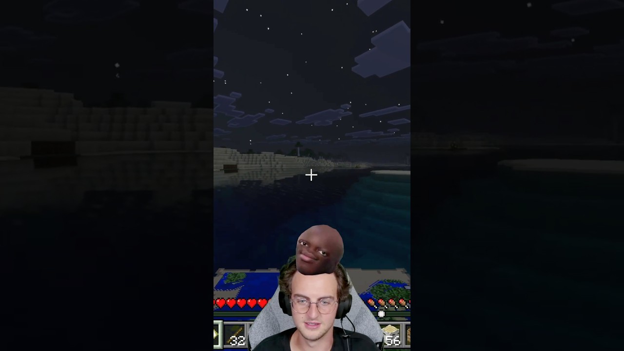 Once a Loot Lizard, ALWAYS a Loot Lizard! 